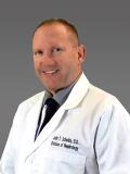 Dr. John Schwika, MD