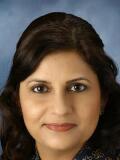 Dr. Seema Nishat, MD photograph