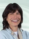 Dr. Susan Kohler, MD