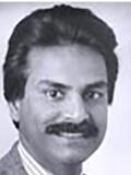 Dr. Vijay Chadha, MD photograph
