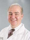 Dr. Orlando Delucia, MD photograph