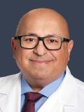 Dr. Ali Mahdavi, MD
