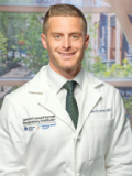 Dr. Daniel Kramer, MD photograph