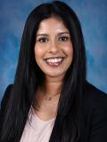 Dr. Namita Joseph, MD photograph