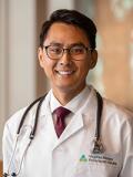 Dr. Johnathan Ha, MD photograph