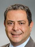 Dr. Amr Dessouki, MD photograph