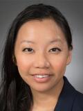 Dr. Jennie Ou, MD photograph