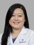 Dr. Christina Yu, MD photograph