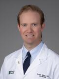 Dr. Bryan Wilner, MD photograph
