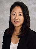 Dr. Christine Oh, MD photograph