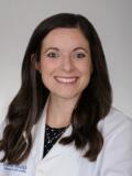 Dr. Rachel Powell, MD photograph