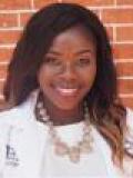 Dr. Christine Okwesili, MD photograph