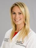 Dr. Stephanie Saucier, MD photograph