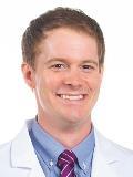 Dr. Kevin Moore, MD photograph