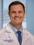 Dr. Steven Delbello, MD photograph