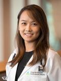 Dr. Lucy Lin, MD photograph