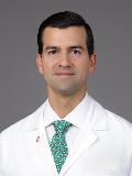 Dr. Robert Rothrock, MD photograph