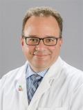 Dr. Edouard Kamel, MD photograph
