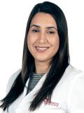 Dr. Tina Firouzbakht, MD photograph
