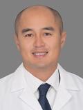 Dr. Han Vo, MD photograph