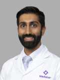 Dr. Karim Kara, MD photograph