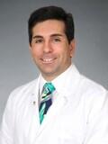 Dr. Nicholas Cortolillo, MD photograph