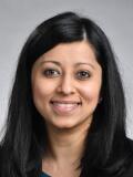Dr. Jennifer Rahman, MD