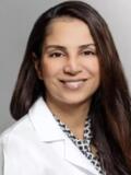 Dr. Samineh Sehatbakhsh, MD photograph