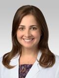 Dr. Ellen Kroin, MD