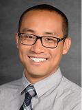 Dr. Neil Lim, MD photograph