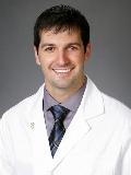 Dr. Timothy O'Connor, MD photograph
