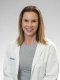 Dr. Andrea Olofson, MD