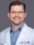 Dr. George Grass, MD photograph
