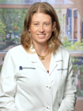 Dr. Deviney Rattigan, MD photograph