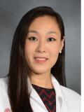 Dr. Hana Lim, MD photograph