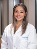 Dr. Jennifer Chee, MD photograph