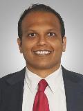 Dr. Hariharan Iyer, MD photograph