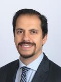 Dr. Khaled Almansoori, MD