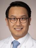 Dr. Suk Hong, MD photograph