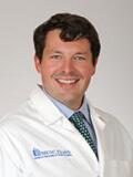 Dr. Daniel Scott, MD photograph