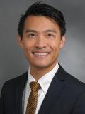 Dr. Eric Chan, MD photograph