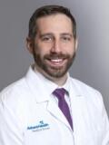 Dr. Travis Dailey, MD photograph