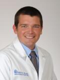 Dr. Erik Hansen, MD photograph