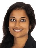 Dr. Silpa Yalamanchili, MD