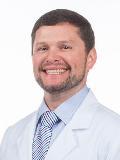 Dr. Kevin Langlois, MD photograph