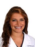 Dr. Lucia Pacheco, MD photograph