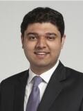 Dr. Karim Abdur Rehman, MD photograph