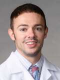 Dr. Jonathan Martin, MD photograph