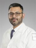 Dr. Sajidmahmad Bhamji, MD photograph