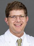 Dr. Kyle Rosenstein, MD photograph